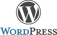 Technology index - WordPress